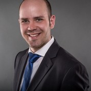 MichaelVoessing MichaelVoessing