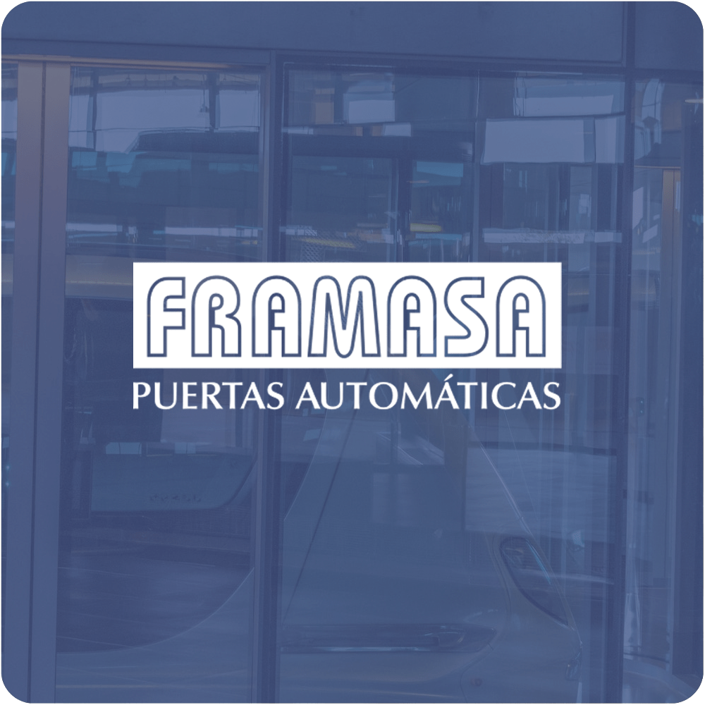framasa