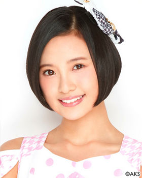 兒玉遥