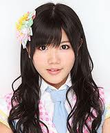 宮崎美穂