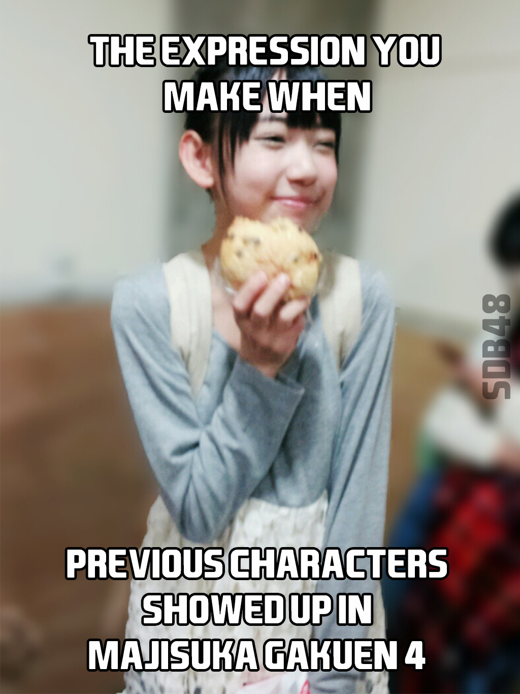 satisfiedsakura4.jpg?ssl=1