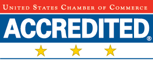 Chamber Accreditation