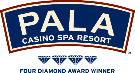 Pala Casinos