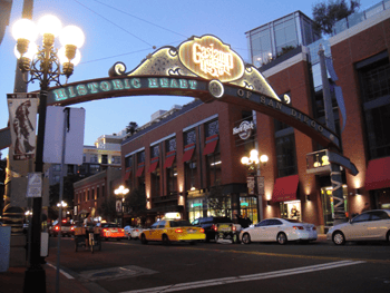 Comic-Con Hotel Registration Begins Thursday, March 29th, 9am PT!