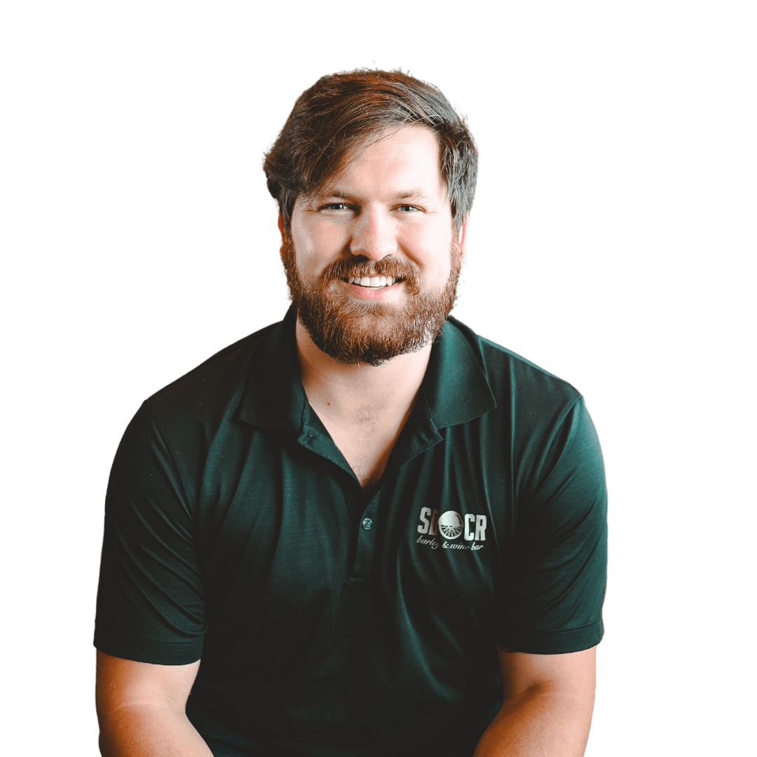 Cherry Street, Tulsa Sidecar Barley & Wine Bar