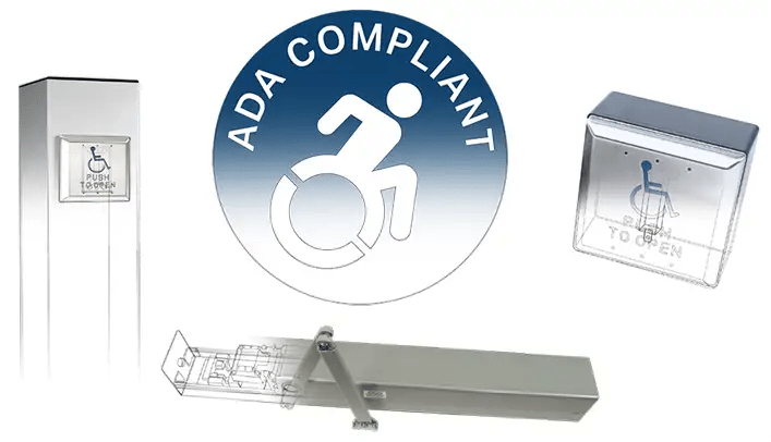 Disability Solutions - Best Space Illustrations in Ultra HD