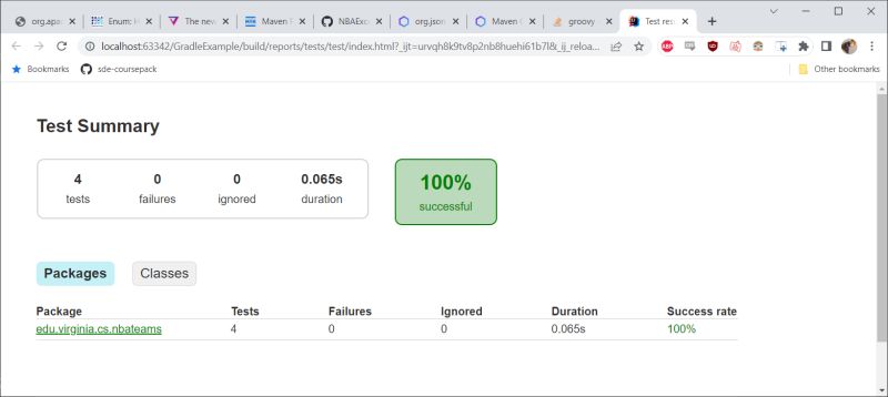 Sde Gradle - Geometric Art Collection - Full HD Quality