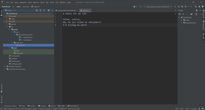 Sde File Resources - Space Wallpaper Collection - Desktop Quality