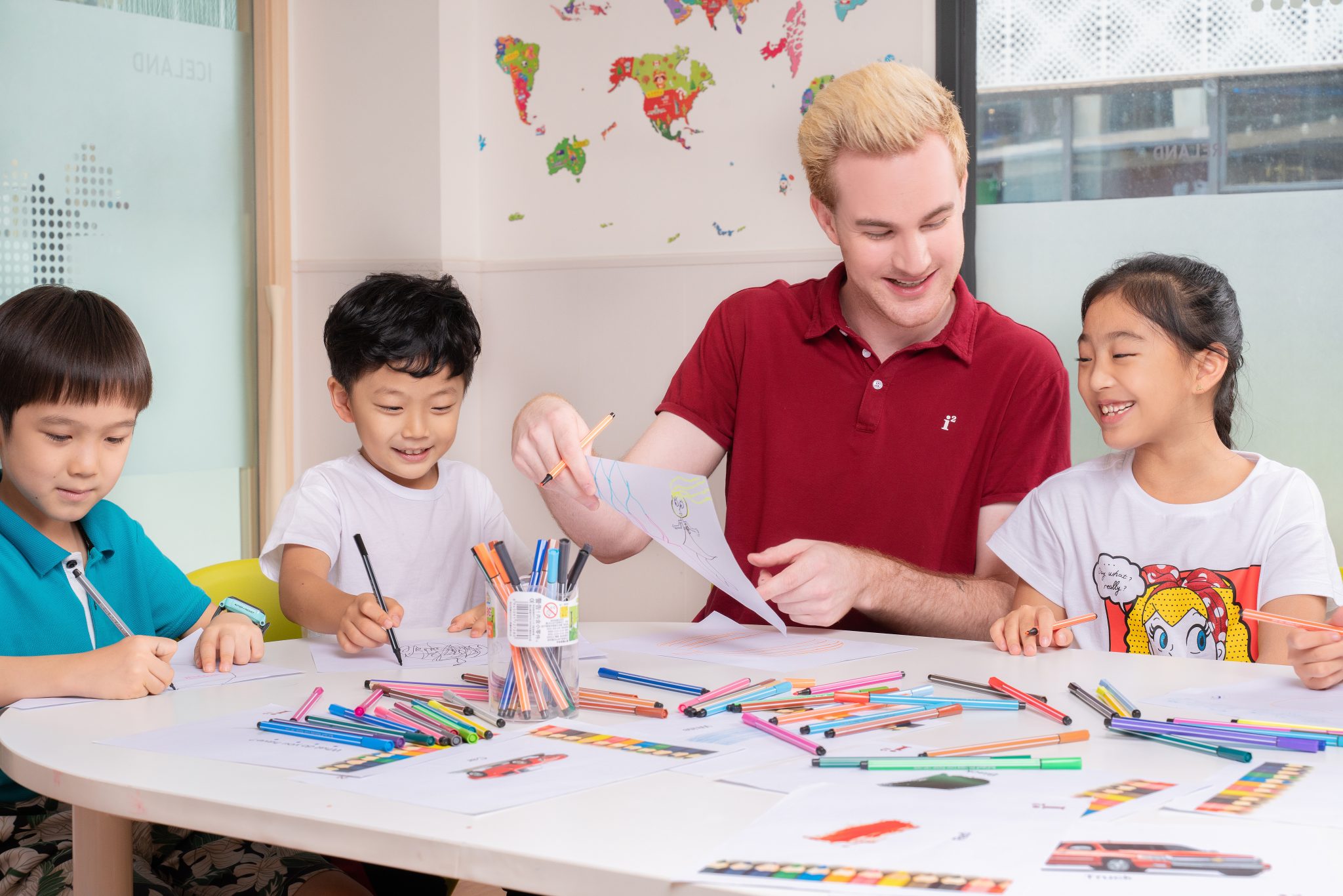 working-in-china-2020-sde-seadragon-education
