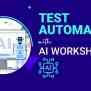 The Role Of AI In Software Testing: Advancements, Benefits, And ...