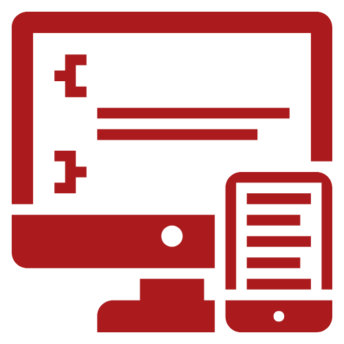 About Us Sdev Technologies Opc - Best Minimal Patterns in HD
