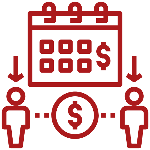 Human Resources Information System Payroll Solutions Philippines Sdevtech - Best Colorful Pictures in Ultra HD