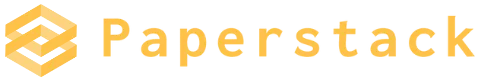 paperstack-logo-transparent