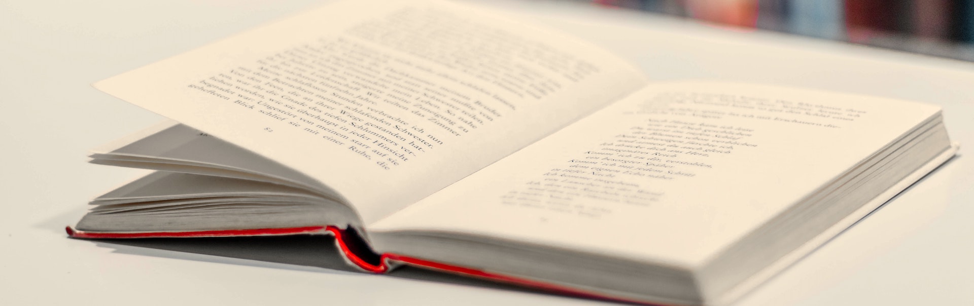 本から学ぶデザインリサーチ〜おすすめ書籍6選【入門編