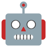 Github Mittal Sarthak Mittal Sarthak Github Io - Ocean Texture Collection - 4K Quality