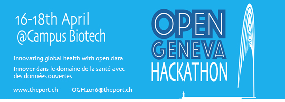 Open Geneva Sdg Solution Space - Premium Landscape Design Gallery - 8K