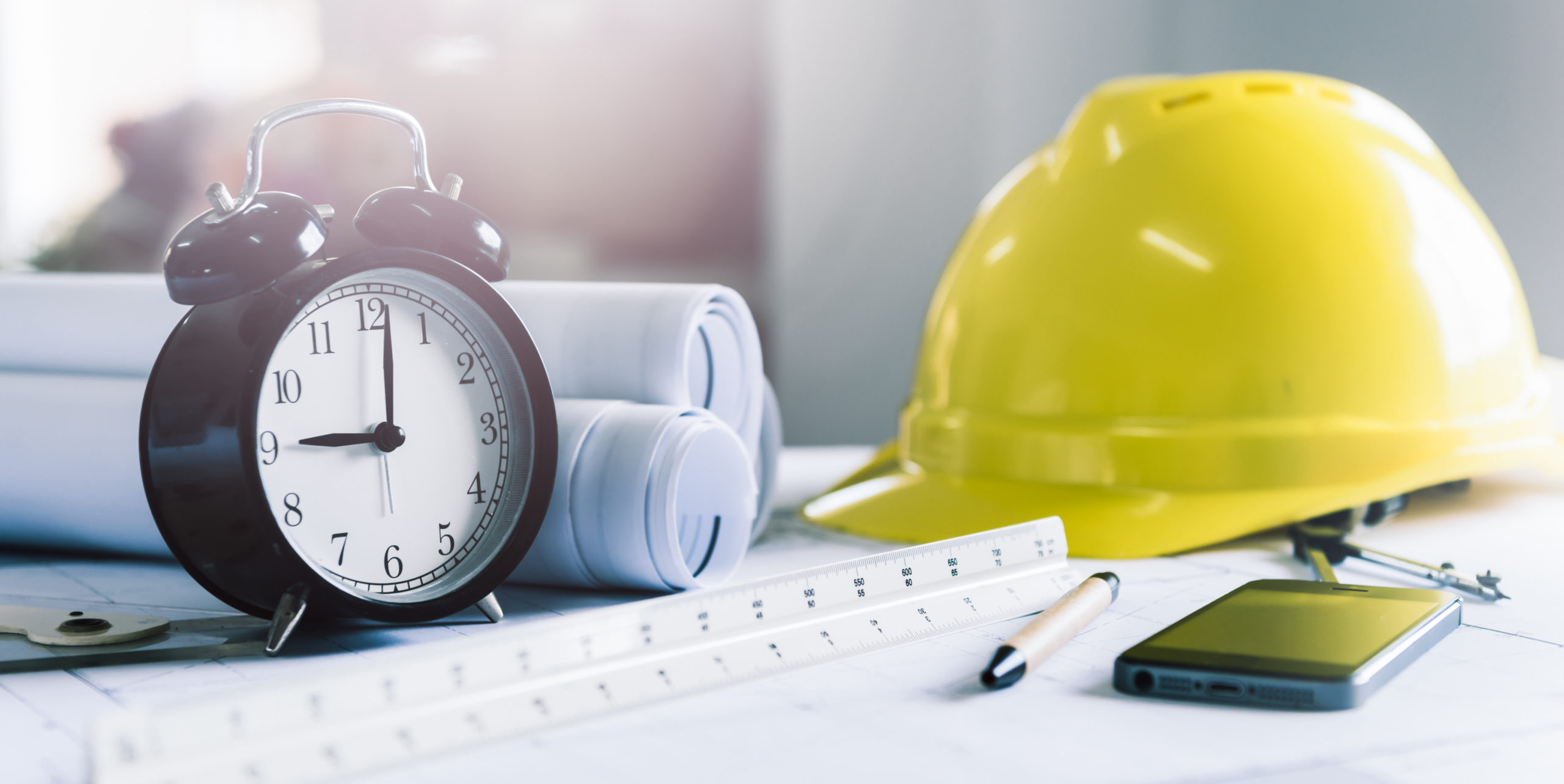 Read more about the article Αγώνας με τον χρόνο για τα κτιριακά έργα ΣΔΙΤ: Αναμονή σύμβασης για φοιτητικές εστίες Πανεπιστημίου Κρήτης – δημοπράτησης ΣΔΙΤ Ακαδημίας Αθηνών