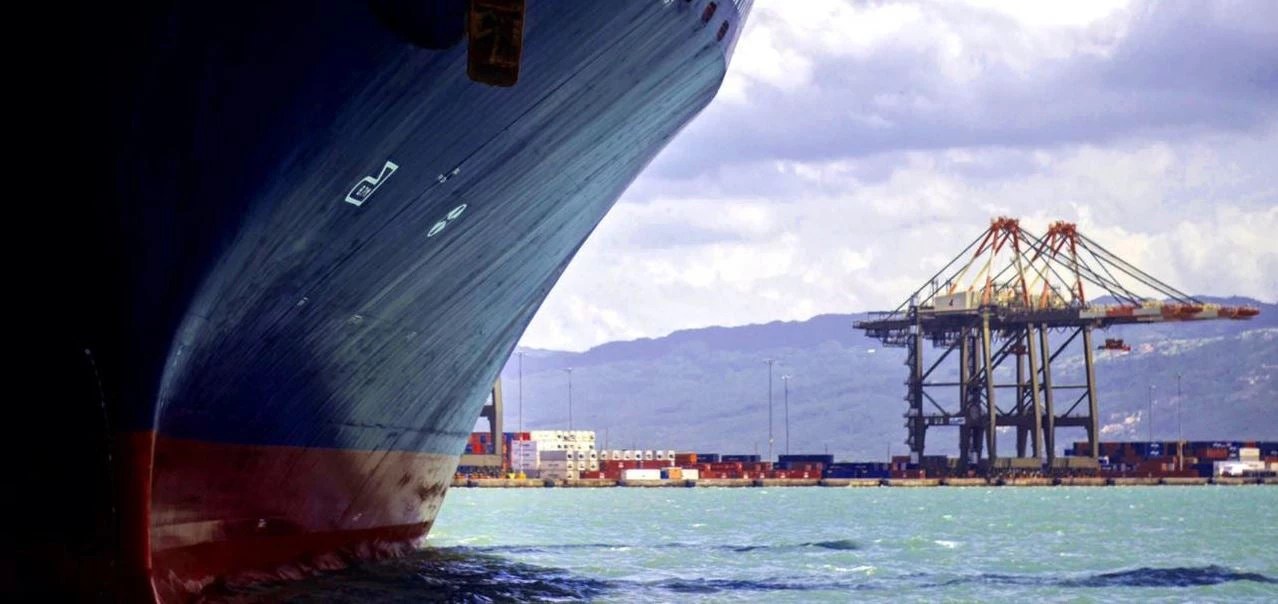 Read more about the article Στρατηγική Global Gateway: Με ποιο τρόπο η ΕΕ υποστηρίζει τα έργα ΣΔΙΤ
