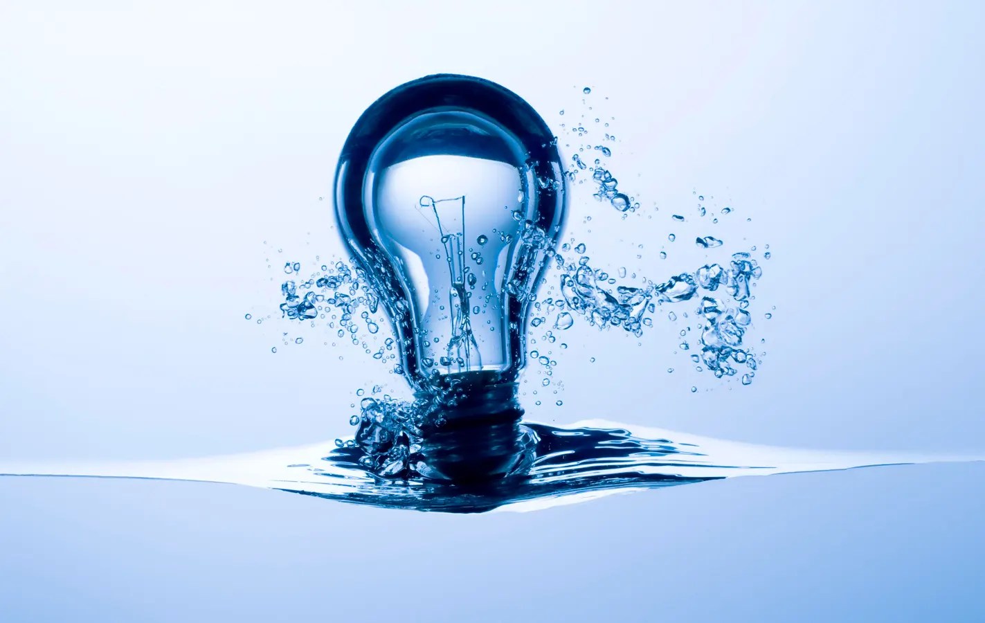 Read more about the article Νερό και Ενέργεια: Πώς μπορεί να συνδυαστεί η ενεργειακή υπερπροσφορά με την υδατική ανάγκη σε έναν κυκλικό, βιώσιμο παραγωγικό κύκλο