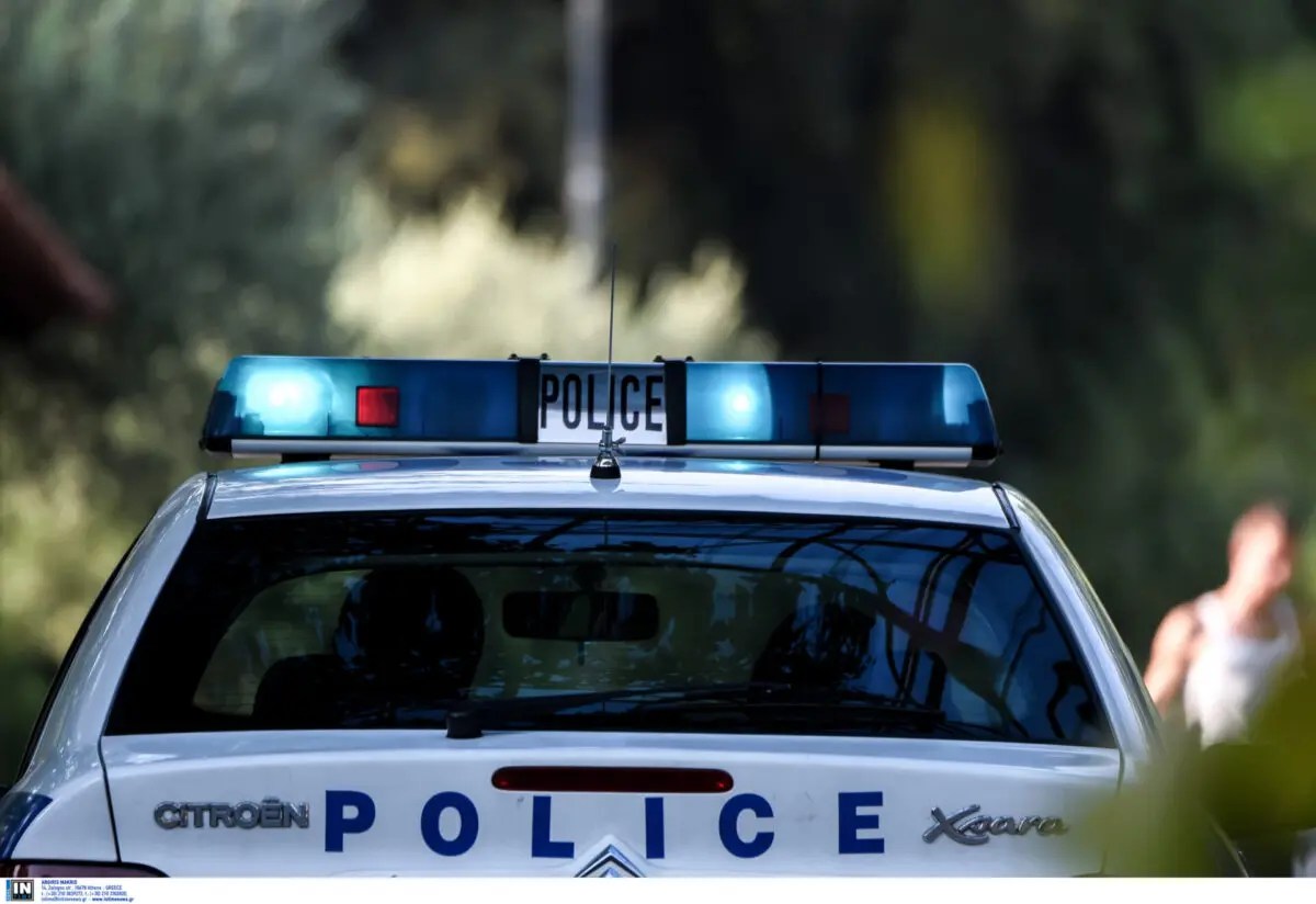 Read more about the article Υπογράφονται σύντομα οι πέντε Αστυνομικές Διευθύνσεις με ΣΔΙΤ: Ένα έργο ΣΔΙΤ και για τις μεσαίες επιχειρήσεις