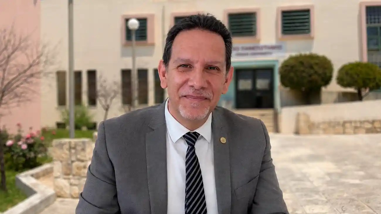 Read more about the article Σε δημοπράτηση 150 φοιτητικές κατοικίες με ΣΔΙΤ στην Κεφαλονιά από το Ιόνιο Πανεπιστήμιο