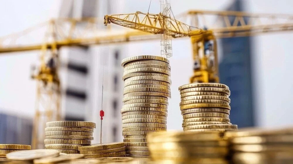 Read more about the article Ποιο είναι το πραγματικό κόστος των έργων ΣΔΙΤ και Παραχώρησης: Τις αποκλίσεις από το αρχικό συμβατικό τίμημα, ζητά κοινοβουλευτική παρέμβαση