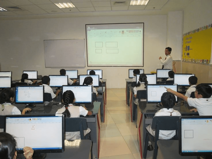 computer-lab.webp