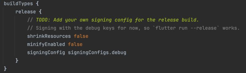 1 Setup Brady Sdk Manual - Download Amazing Colorful Design | Retina