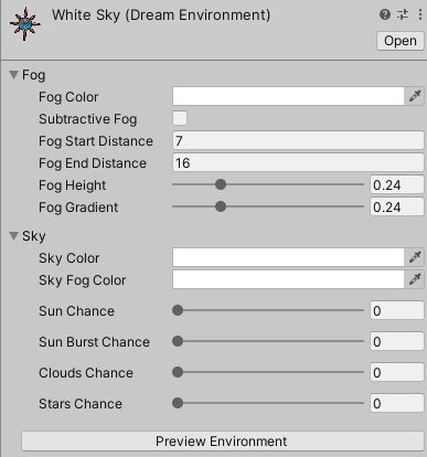 Tutorials Lsd Revamped Sdk - Best Abstract Designs in 8K