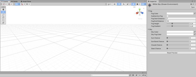 Tutorials Lsd Revamped Sdk - Download Elegant Colorful Photo | 8K