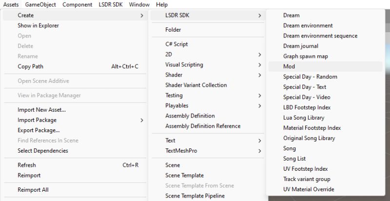 Lsd Aggregator 0xgen Docs - Premium Abstract Art Gallery - 8K
