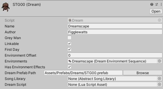 Tutorials Lsd Revamped Sdk - Best Vintage Designs in Full HD