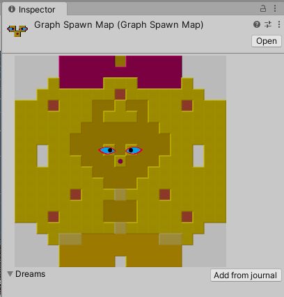 Tutorials Lsd Revamped Sdk - Creative Space Pattern - Mobile