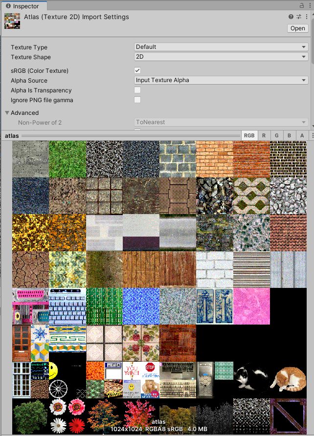 Tutorials Lsd Revamped Sdk - Stunning High Resolution Ocean Illustrations | Free Download