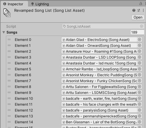 Current Work In Progress Piece R Lsd - Professional Mountain Photo - Ultra HD