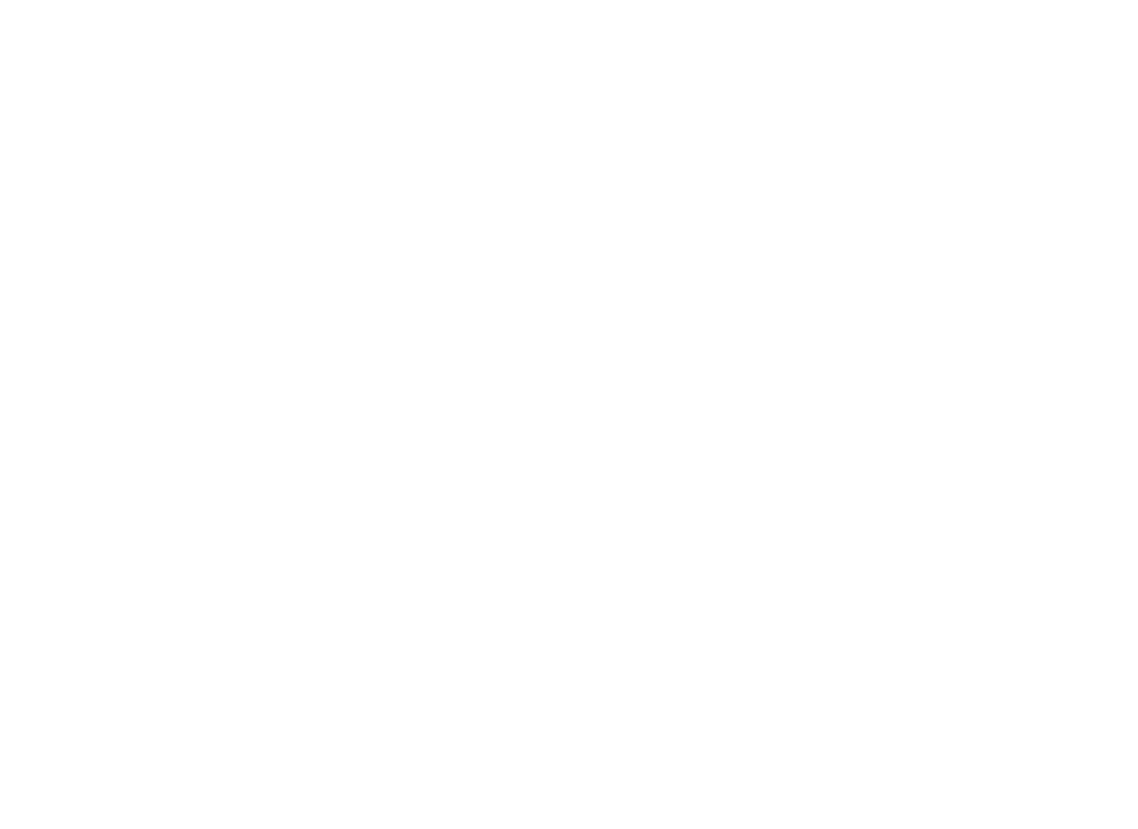 ASKP member badge