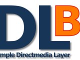 The Sdl Bgi Library