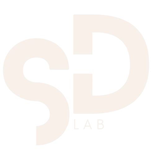 sd lab logo 2
