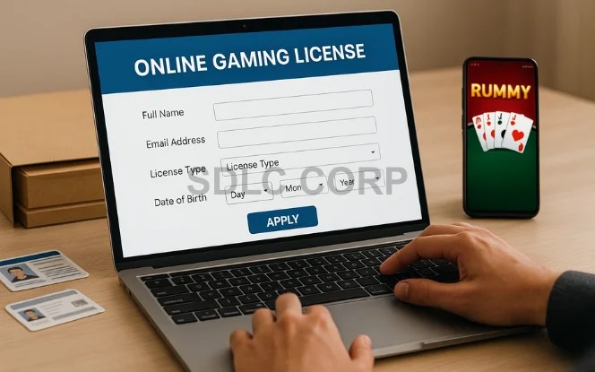 How To Get A Gaming License For An Online Rummy App Essential For Gaming License Approval 2.webp