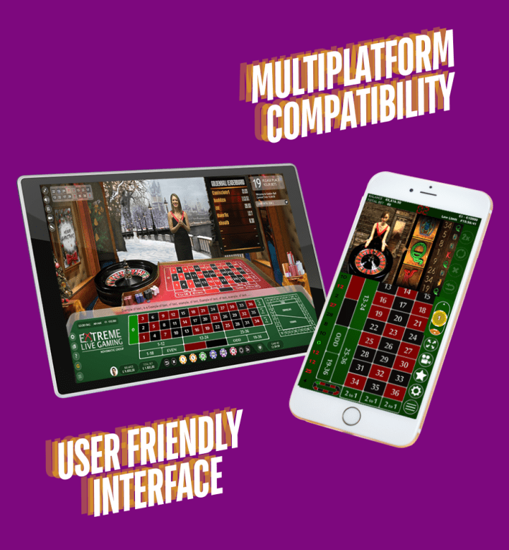 Case Study: Casino Game - SDLC Corp