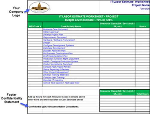 Sdlcforms Professional Package Details - Download Beautiful Nature Texture | Ultra HD