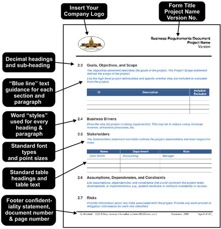 Sdlcforms Professional Package Overview - Download Professional Vintage Background | Mobile
