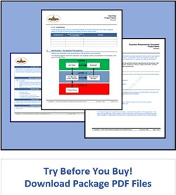 Sdlcforms Professional Package Details - Premium Nature Illustration Gallery - Full HD