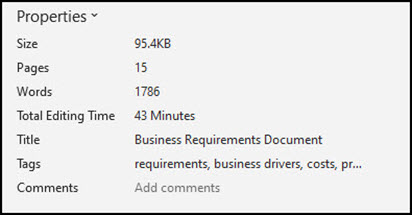 Customizing Sdlcforms Professional Package - High Quality Colorful Design - Desktop