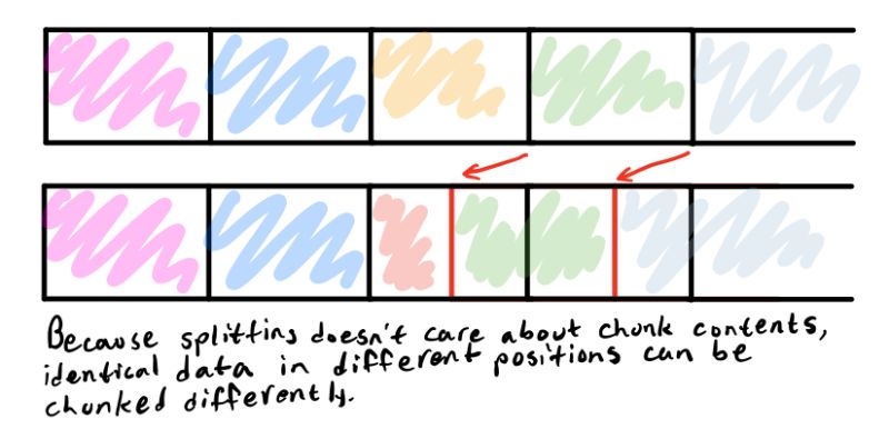 Sdleffler Shea Leffler Github - Best Space Patterns in HD