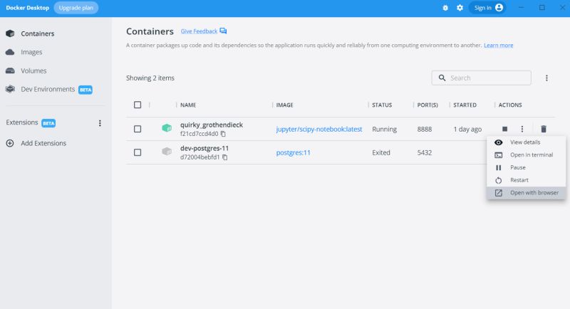 Start Jupyter From Command Line Design Talk - High Quality Ocean Photo - Desktop