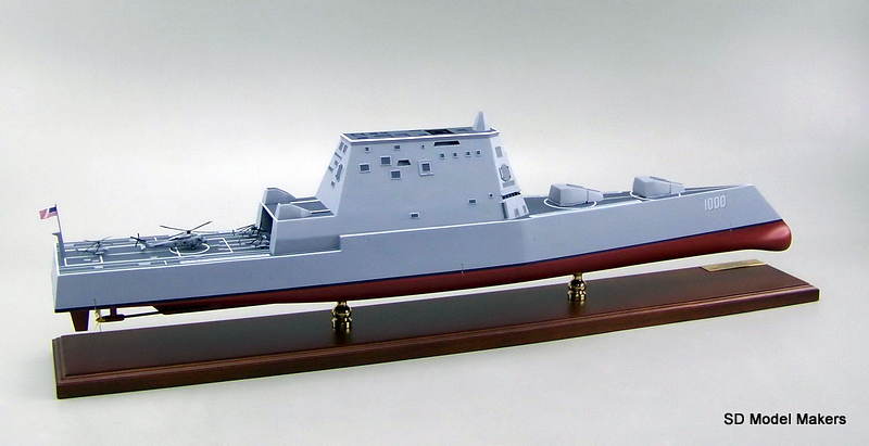 Ascii characters only (characters found on a standard us keyboard); Cartoon Model Ddg Zumwalt / Zumwalt actually uses her vls tubes as armor. - Alvah Broadcast