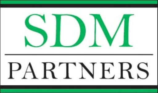 SDM Partners