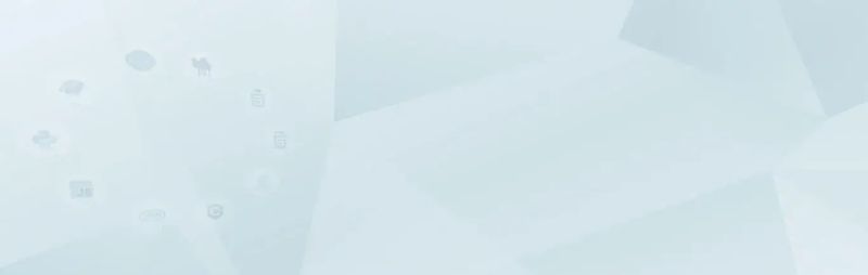 Full Stack Development Company Expert Full Stack Services - High Resolution Sunset Photos for Desktop