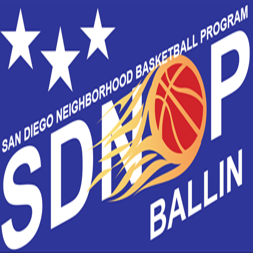 sdnbp